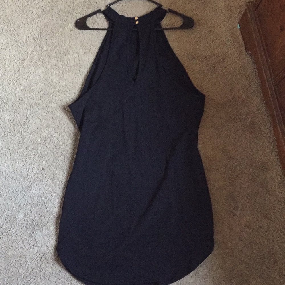 Dress - Picture 3 of 4